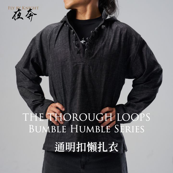 2023FW 商品圖.059