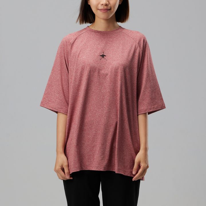 TSHIRT 神耐穿寬版.017