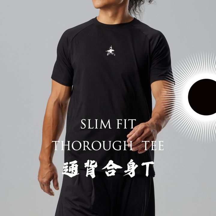 TSHIRT 神耐穿合版.023