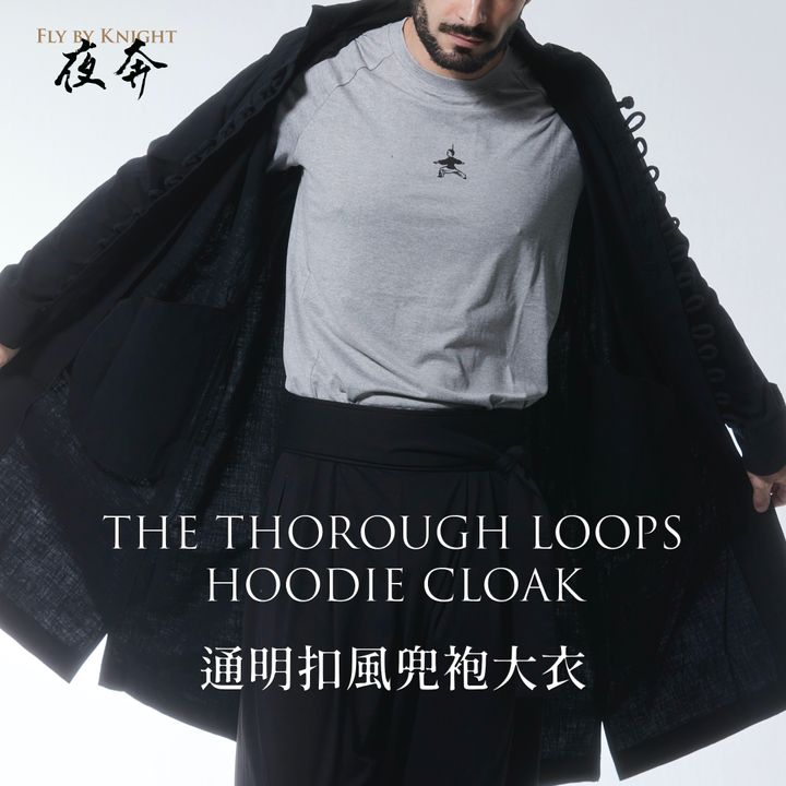2024FW 新品商品圖.153