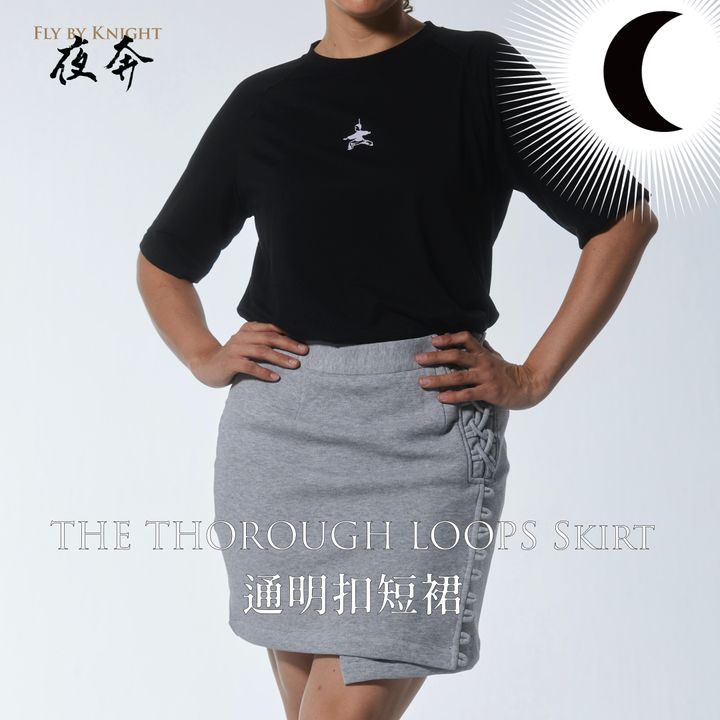 2024FW 新品商品圖 FINAL.268