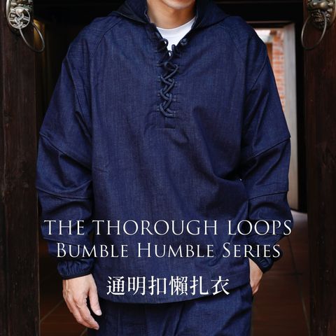 2025FW 新品商品圖 .001