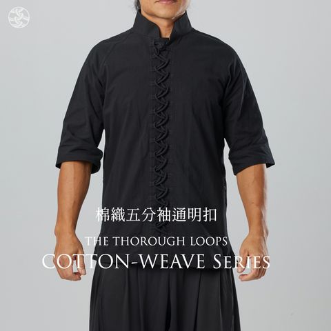 2025FW 新品商品圖 wb.001