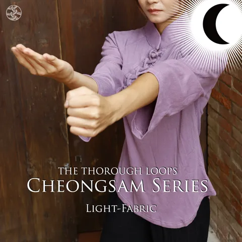 2025FW 新品商品圖.164