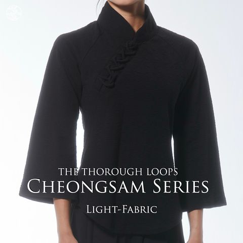 2025FW 新品商品圖.178