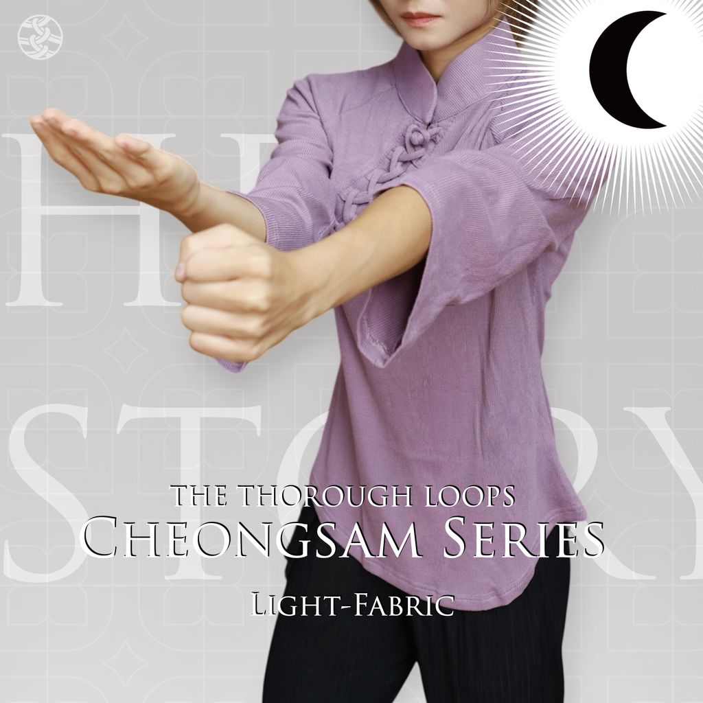 2025FW 新品商品圖.197