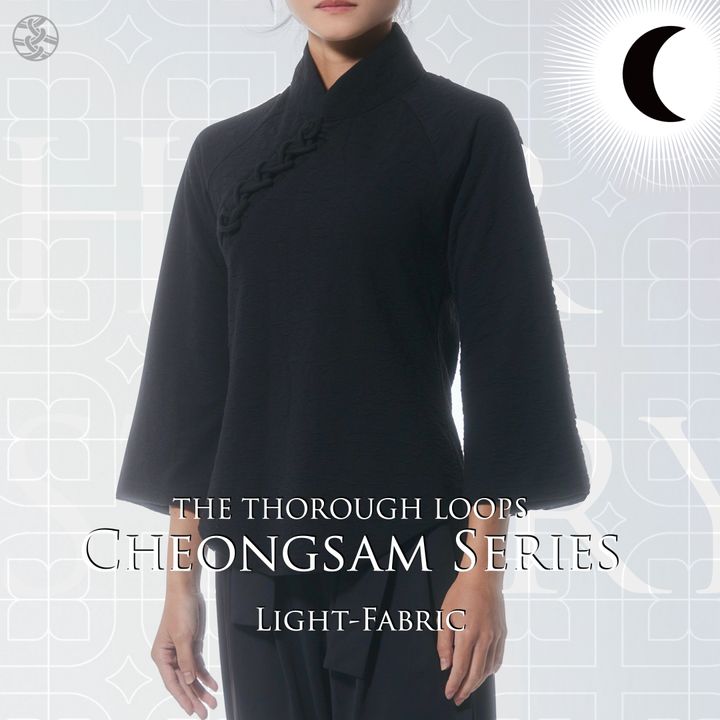 2025FW 新品商品圖.207