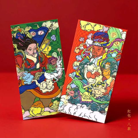 c91abb4ab718aaea8e578193262fafde