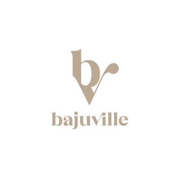Bajuville