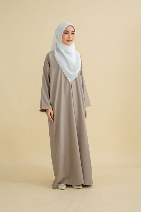 QIQC0292