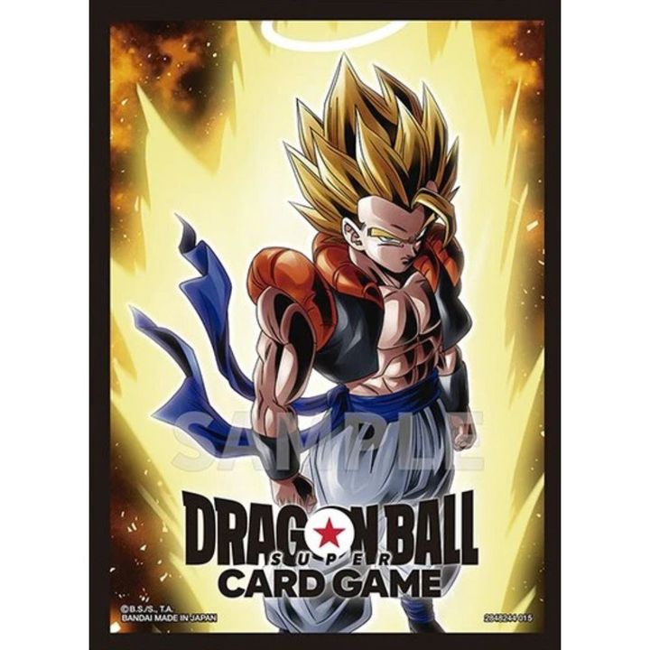 Gogeta