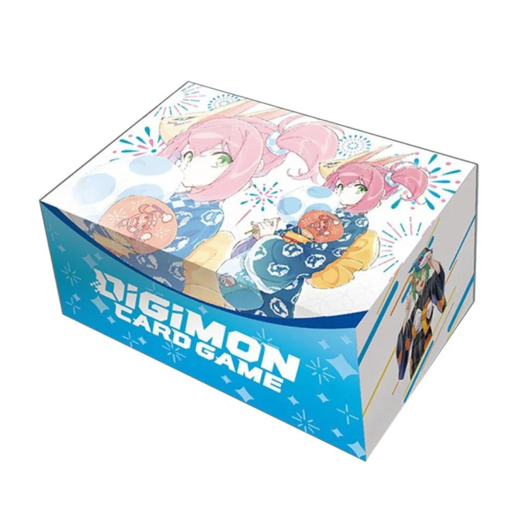 PB-23 Premium Heroines Set Ver.2