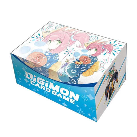 PB-23 Premium Heroines Set Ver.2