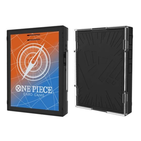 One Piece Card Game Sound Loader - Ace & Sabo Edition 2
