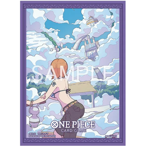 Skypiea