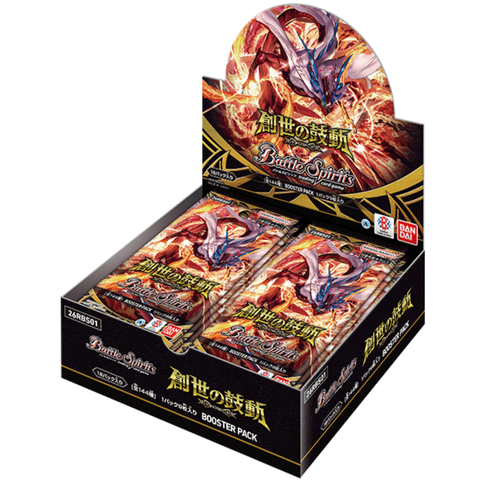 league of legends booster box Amazon.com: Riftbound TCG: League of Legends Booster Box (PRE-Order) :  Collectibles & Fine Art main image 0