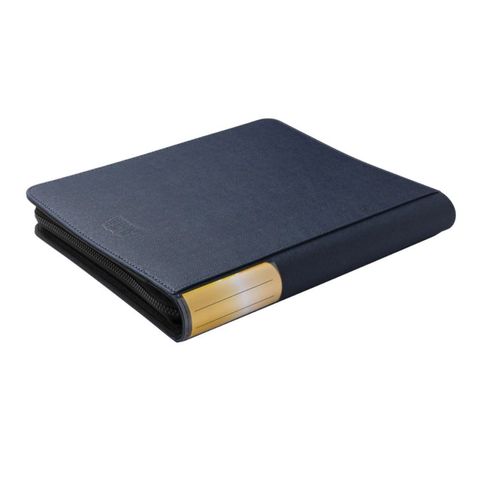 Card Codex Zipster Regular 3