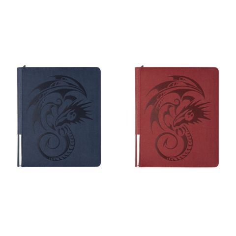 Card Codex Zipster Regular Cover