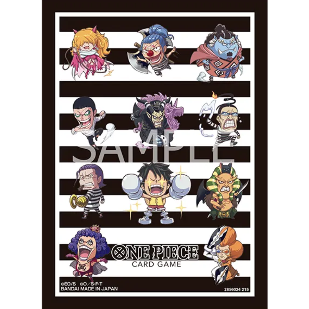 Impel Down