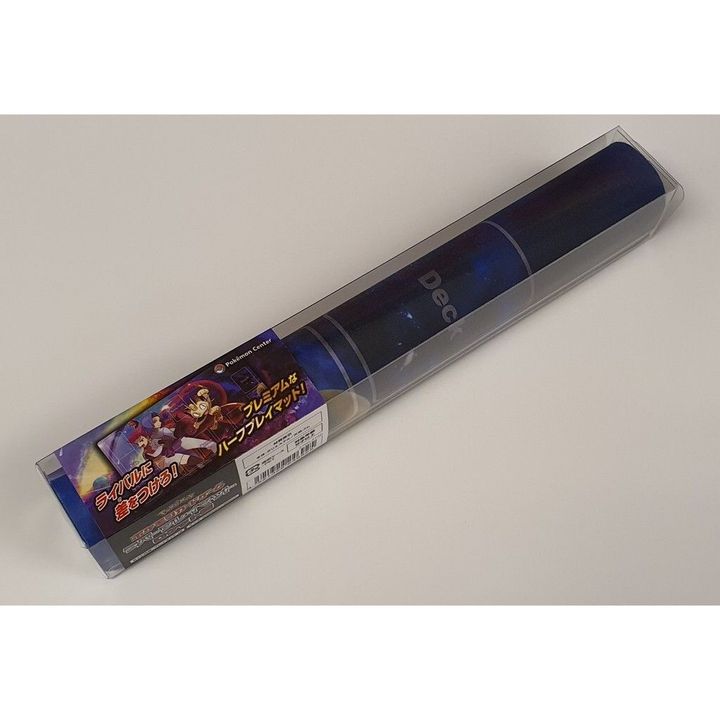 sg-11134201-23010-w22e4js1uemvb8