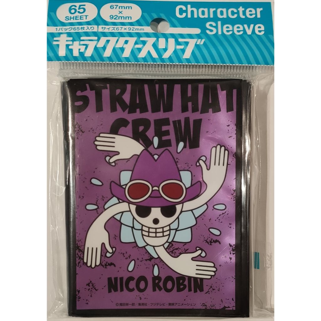 my-11134207-23030-5ftbt9pr9govc7