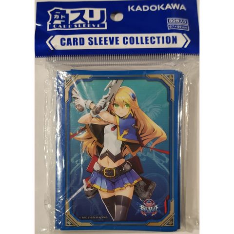 card & document sleeves Glove-Fit Sleeves for 35PT-100PT Toploaders – Cardshellz main image 0