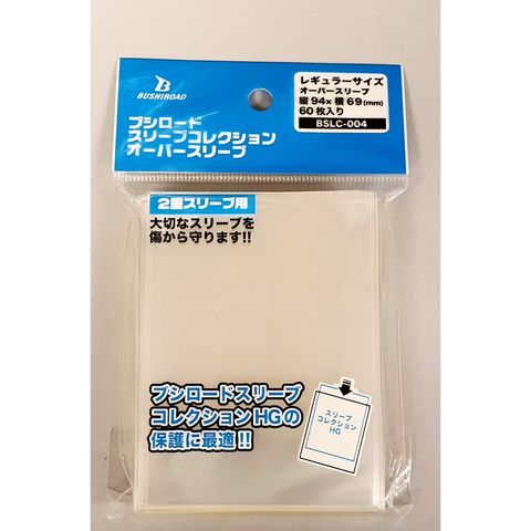 060f6052f64bb8b6342cf252355d1107