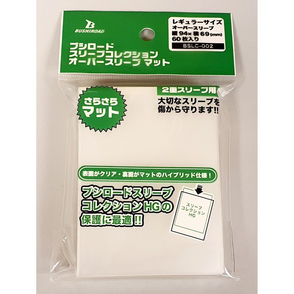 6f2fb10b5c59b5b1d86cda7866ac06cd