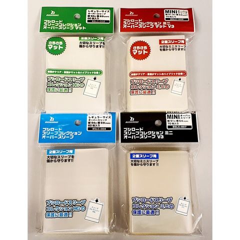 f864a992f03a70bf782e44fe37490de8