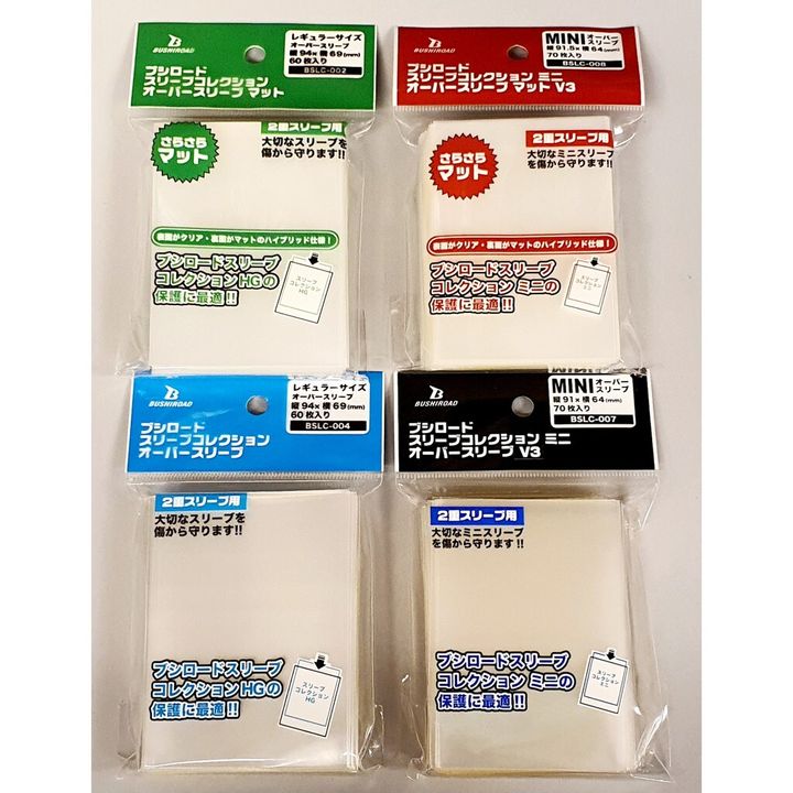 f864a992f03a70bf782e44fe37490de8