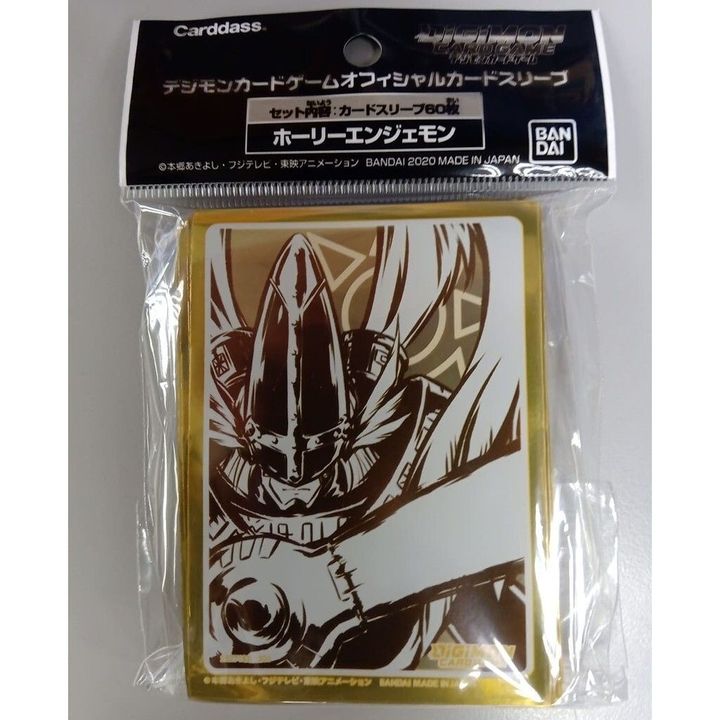 sg-11134201-23010-2568xqx6nemve8