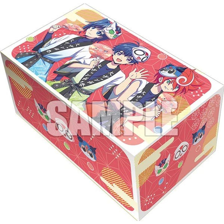vg_fes_storage