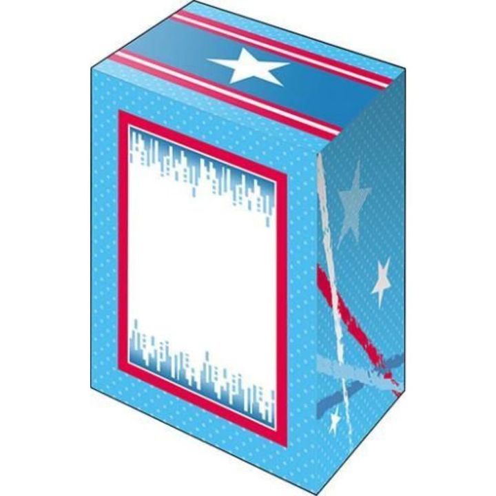 vol.395 V3 Captain America 5