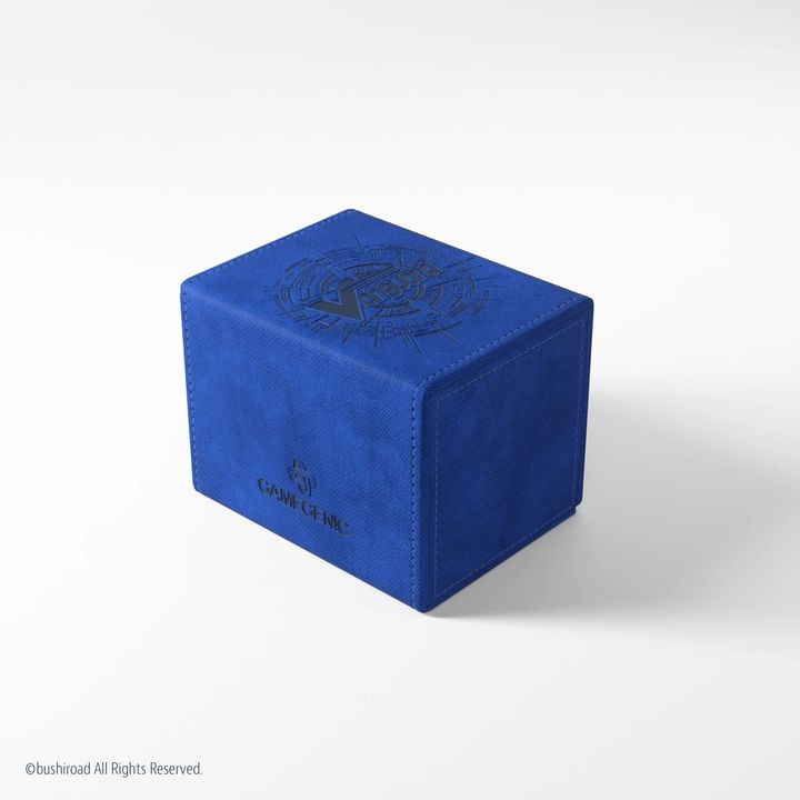 GG_Vanguard_Box 2