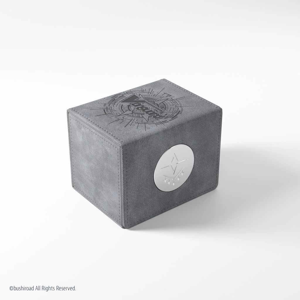 GG_Vanguard_Box_Gray_BrandtGate