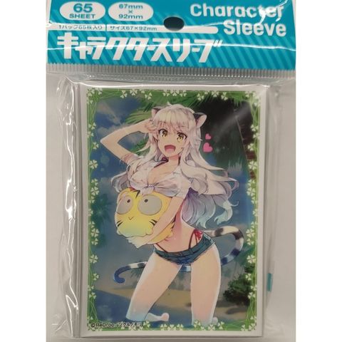 Creators Collection ReDrop (EN-198) 2