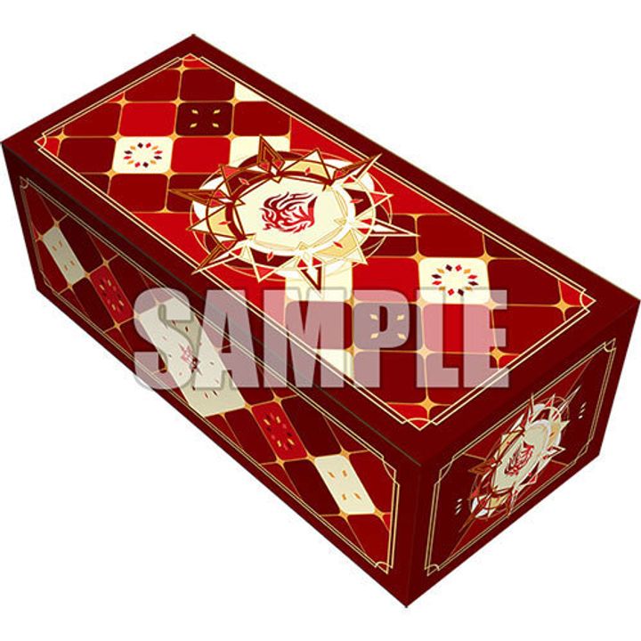 Vol.190 Dragon Empire