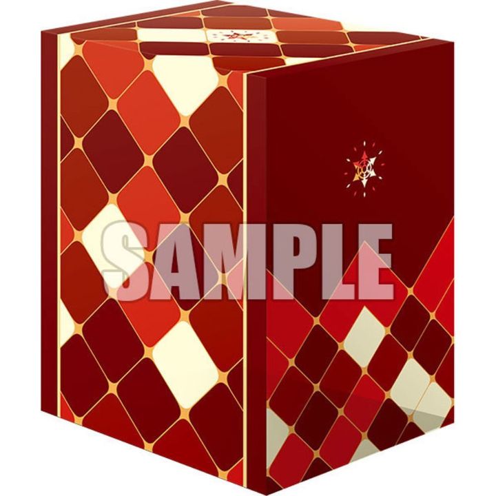 Vol.519 Dragon Empire 4