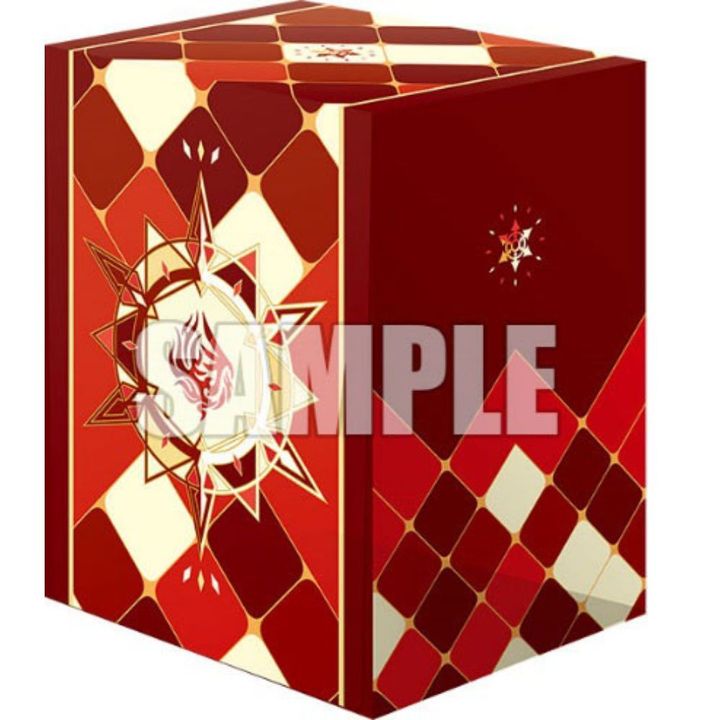 Vol.519 Dragon Empire 3