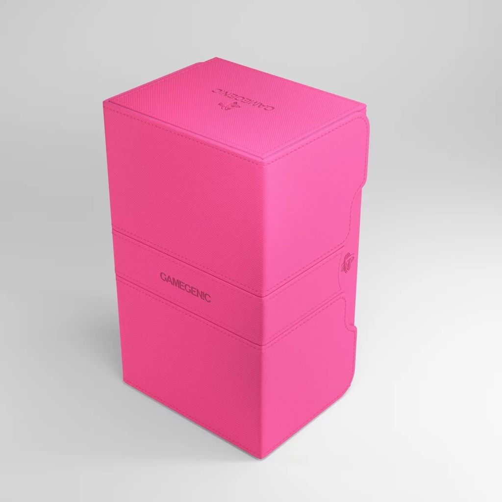 GG_Stronghold_XL-Pink
