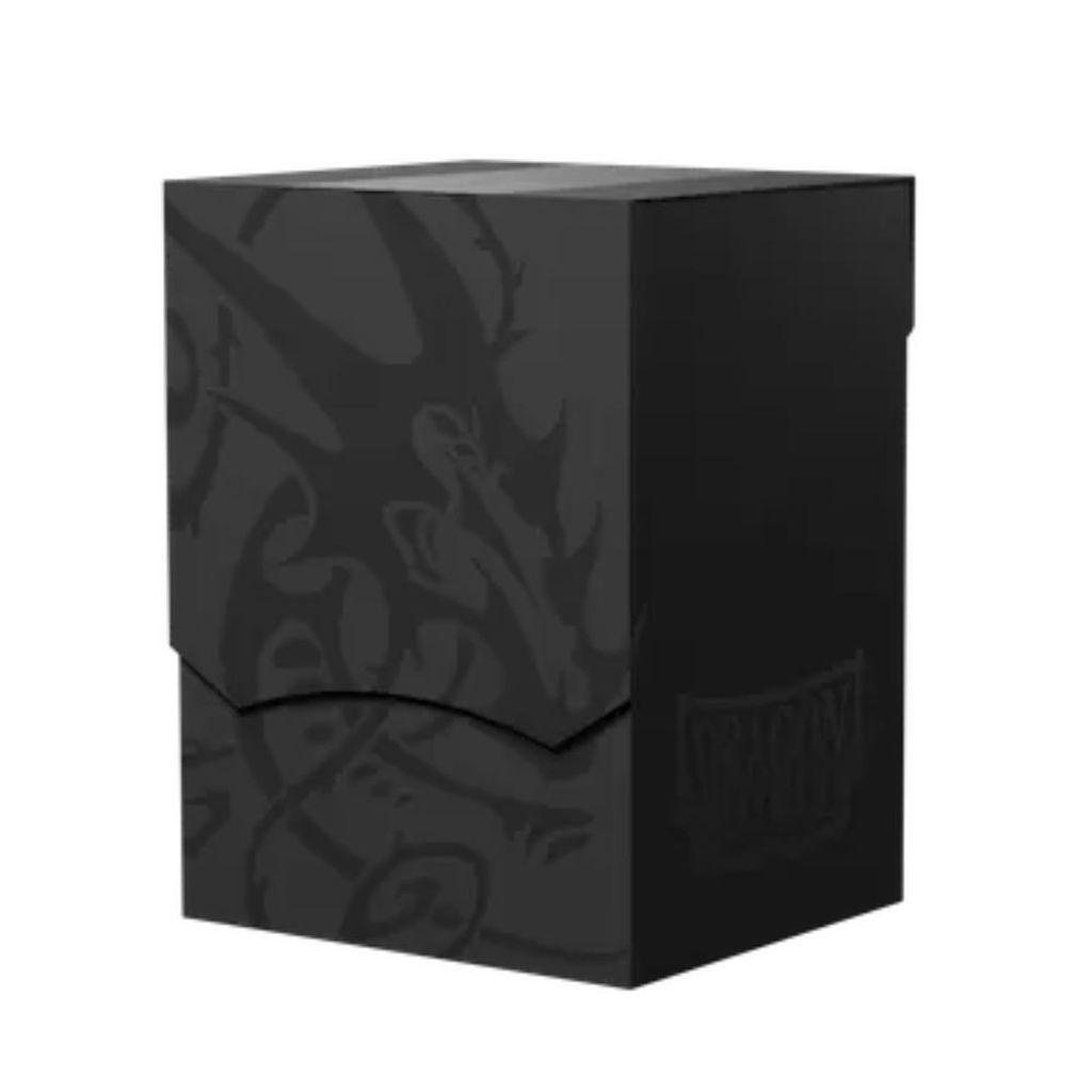 AT-30724 Shadow Black