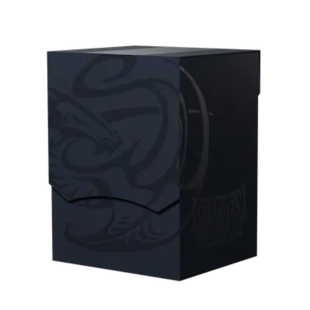 AT-30756 Midnight Blue