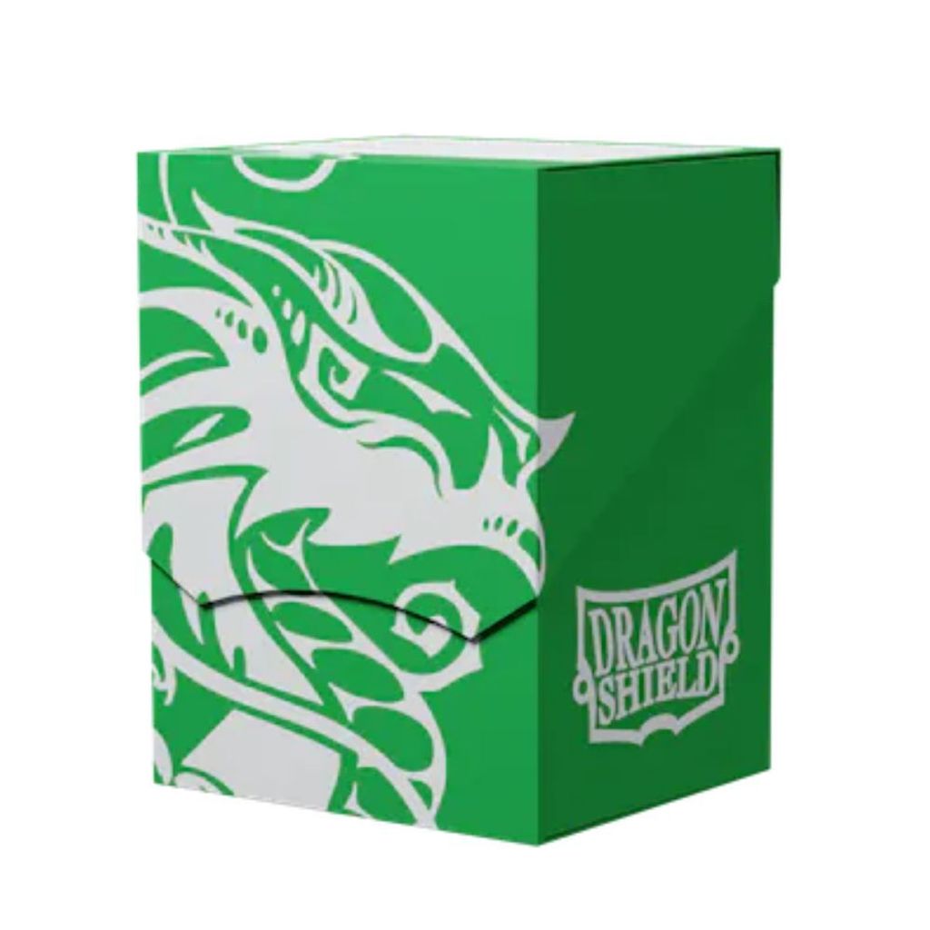 AT-30704 White Green