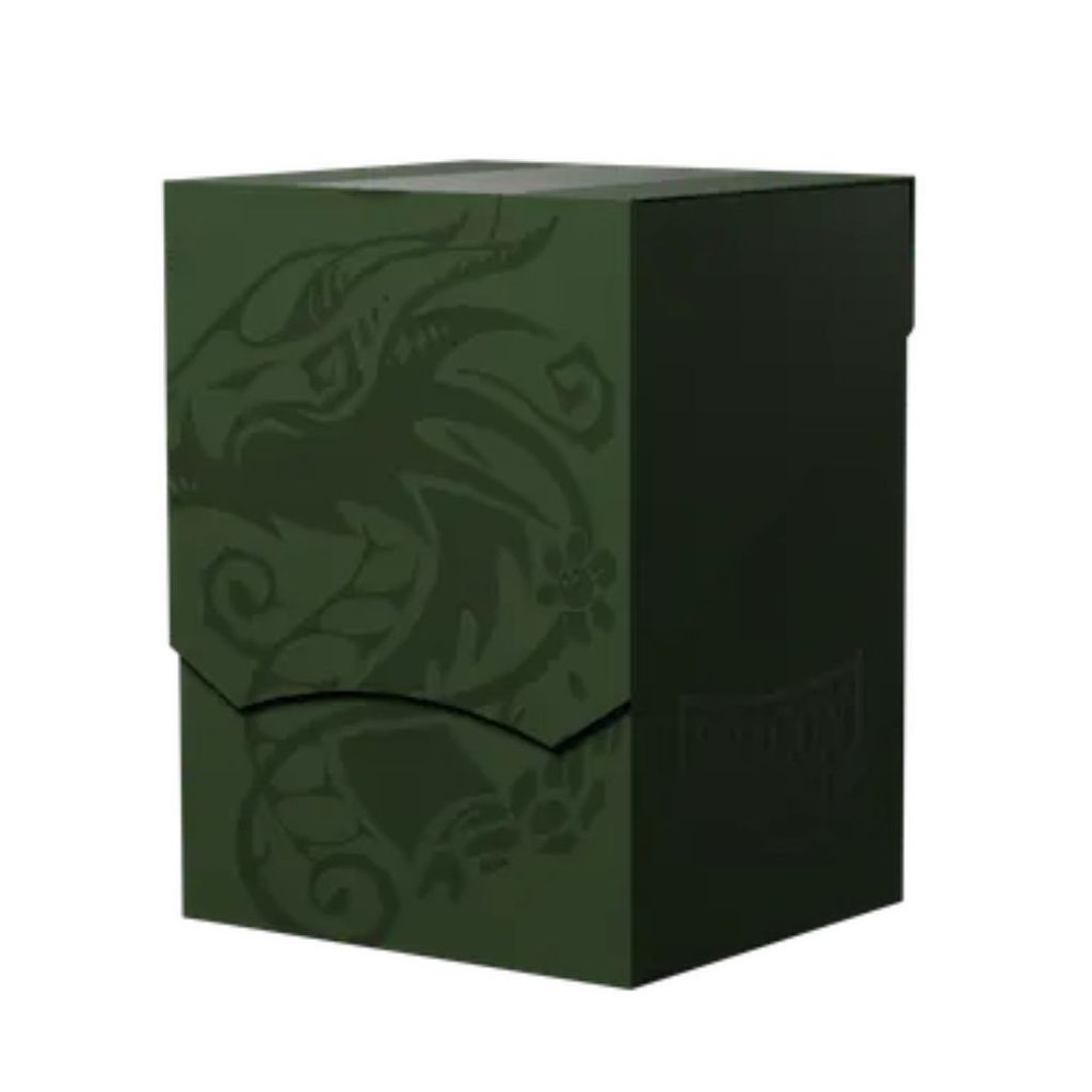AT-30751 Forest Green
