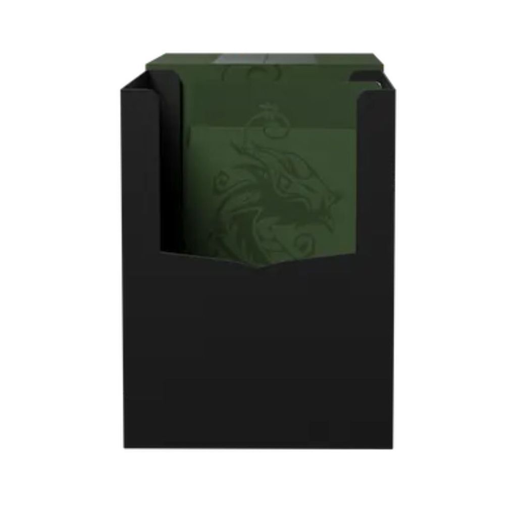Double Shell Cover 5