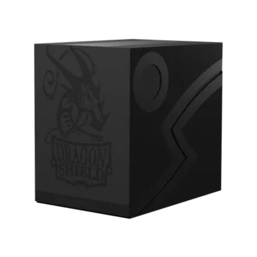 AT-30624 Shadow Black