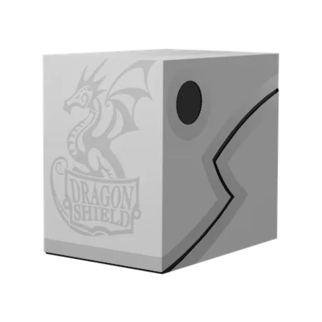 AT-30635 Ashen White