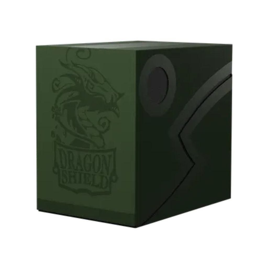AT-30651 Forest Green