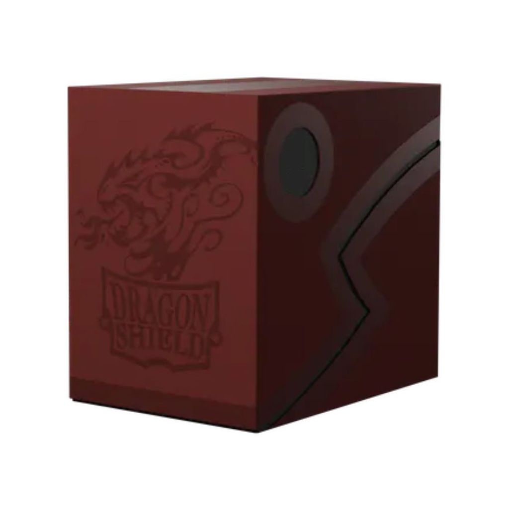 AT-30650 Blood Red