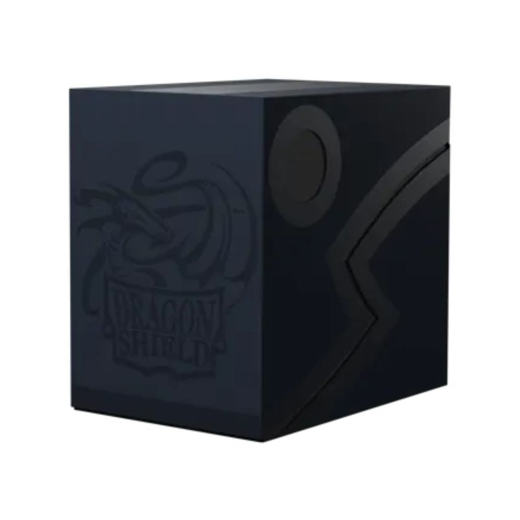 AT-30656 Midnight Blue